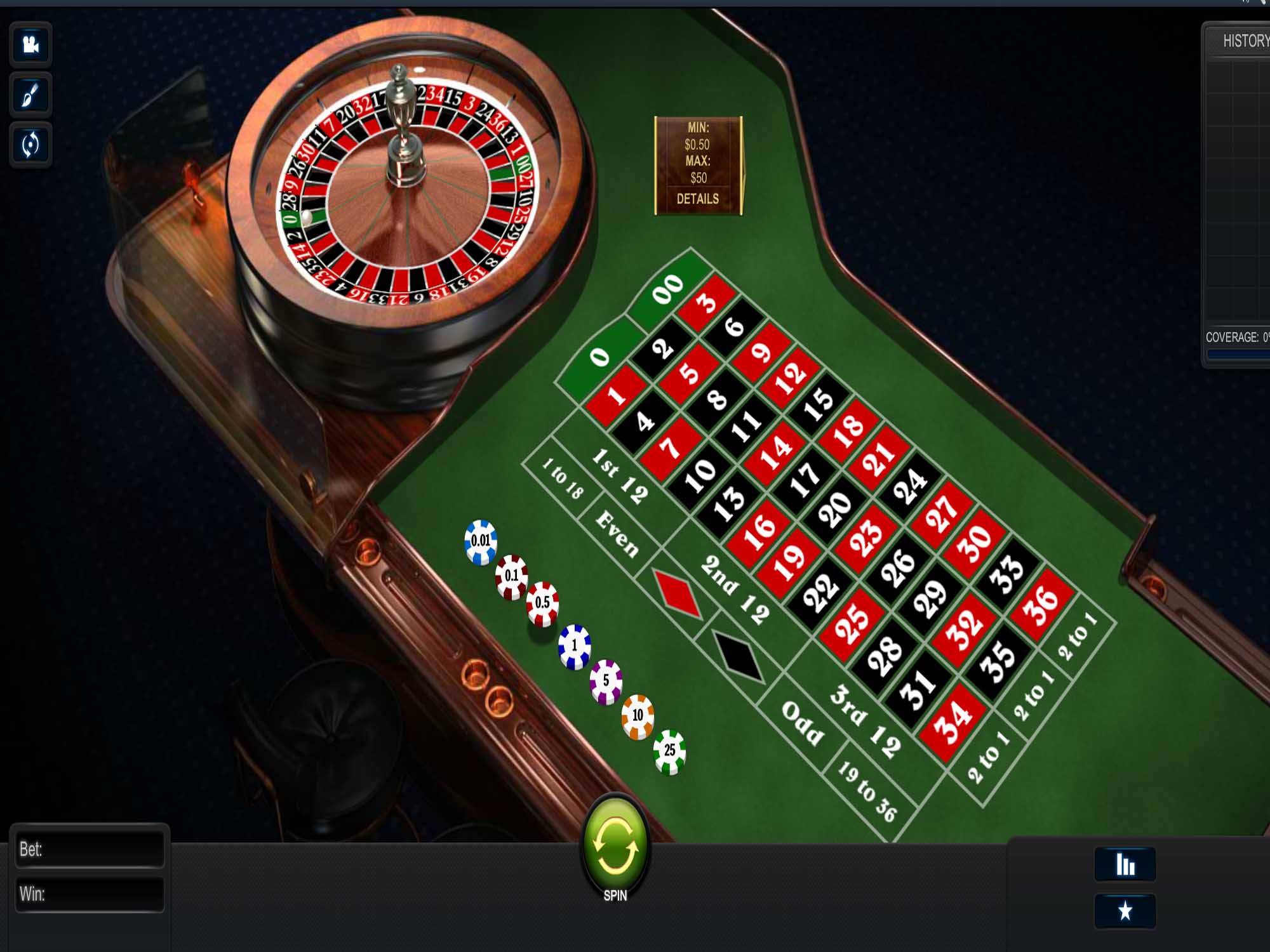 Premium american roulette playtech look Mobile reviews premium american roulette playtech look diamond apps solitaire