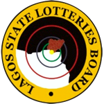 The Lagos State Lotteries Board of Nigeria