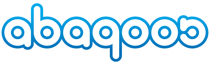 abaqoos Logo