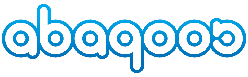 abaqoos Logo