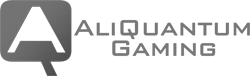 AliQuantum Gaming