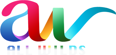 AllWilds Logo