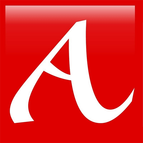 Amuzi Gaming Logo