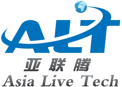 B2B Gaming Acquires Asia Live Tech and Start Live Casino ...