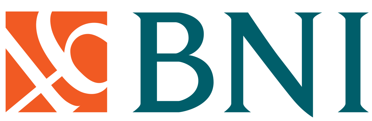 BNI Internet Banking Logo