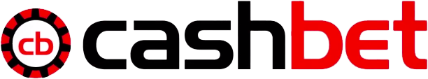 CashBet Logo