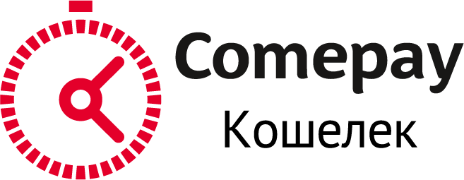 ComePay Logo