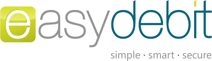 EasyDebit Logo