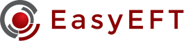 EasyEFT Logo