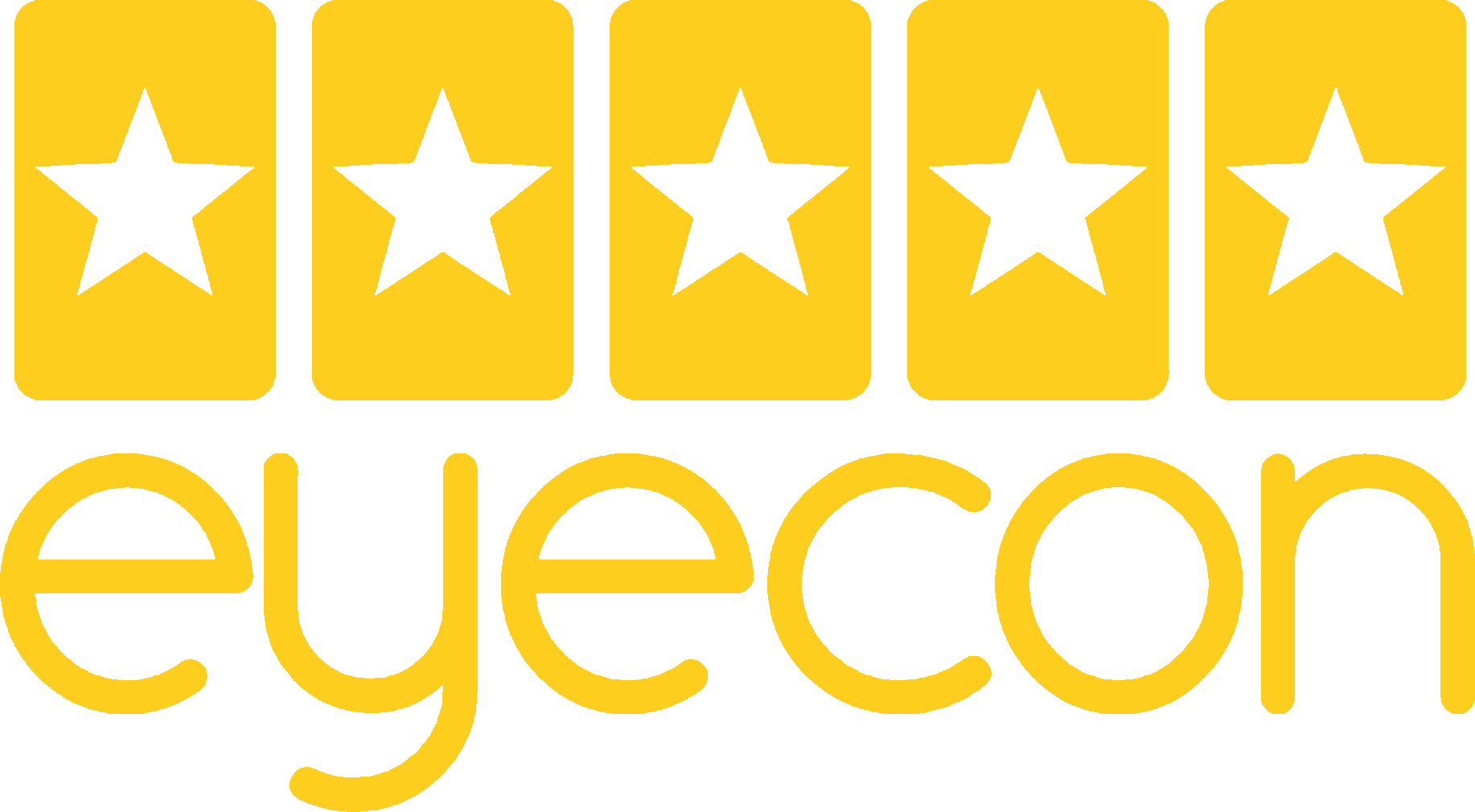 Eyecon Logo