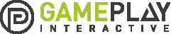 Gameplay Interactive Logo