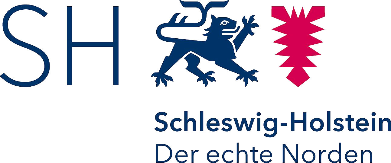 Online Casinos Regulated by the State of SchleswigHolstein Licenses