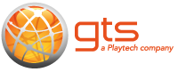 GTS Logo