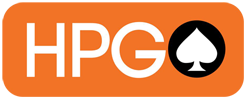 Holland Power Gaming Logo