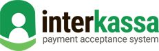 Interkassa Logo