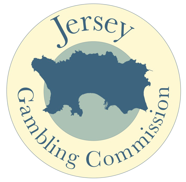 The Jersey Gambling Commission