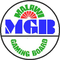 Malawi Gaming Board