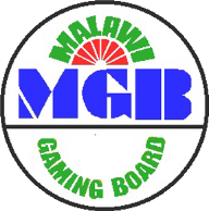 Online Casinos Licensed by the Malawi Gaming Board - Licenses