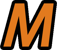 Multicommerce Game Studio Logo