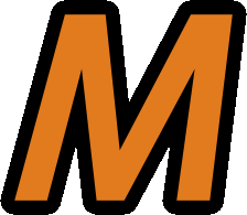 Multicommerce Game Studio Logo