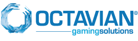 Octavian Gaming Logo