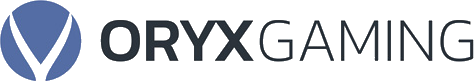 ORYX Logo