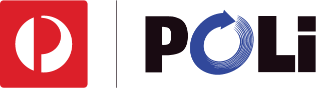 POLi Logo