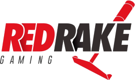 Red Rake Gaming