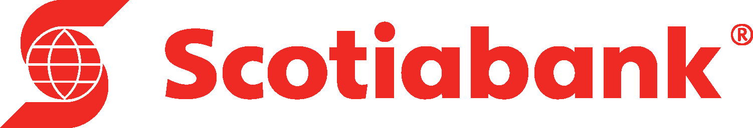 Scotiabank Logo