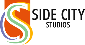 Side City Studios Logo