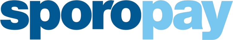 Sporopay Logo