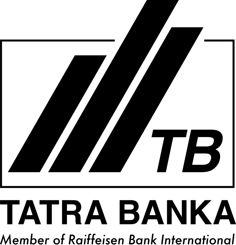 Tatrabank