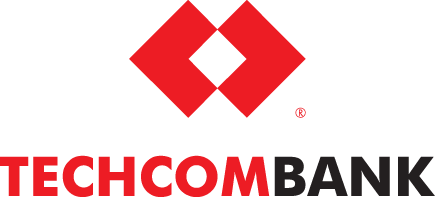 Techcombank Logo