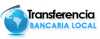 Transferencia Bancaria Logo