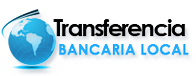 Transferencia Bancaria Logo