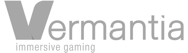 Vermantia Logo