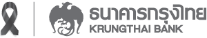 Krung Thai Bank Logo