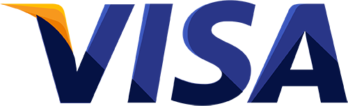 Visa Logo