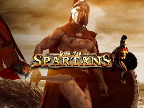 Spartans Casino Online
