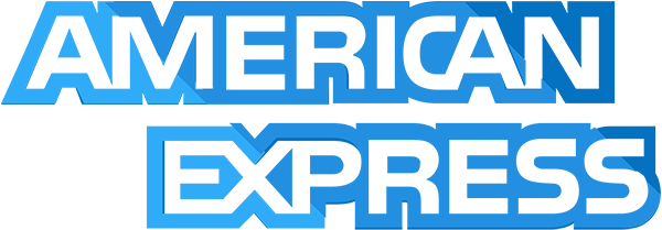 American Express Logo