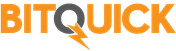 BitQuick Logo
