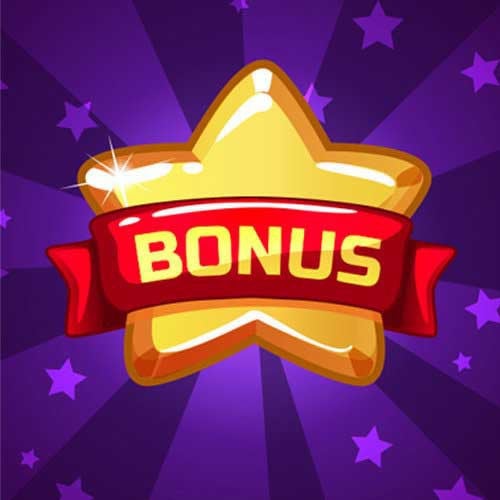 Slots With Bonus Games