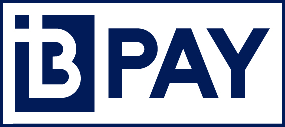 BPAY Logo