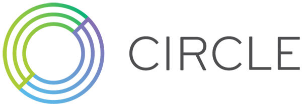 Circle Logo