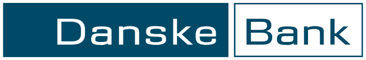 Danske Bank Logo