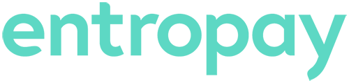 Entropay Logo