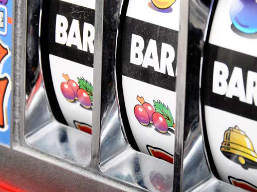 Jogos de slots online Joker 81 Jogos de slots online Joker 81