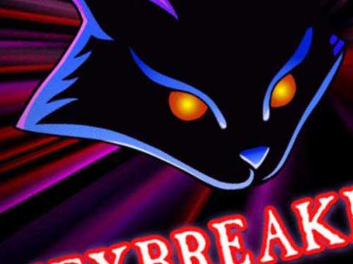Hexbreaker