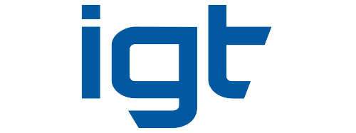 IGT Logo