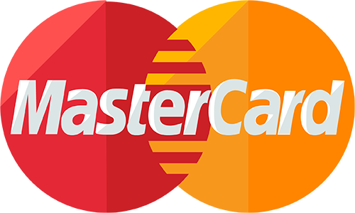 MasterCard Logo